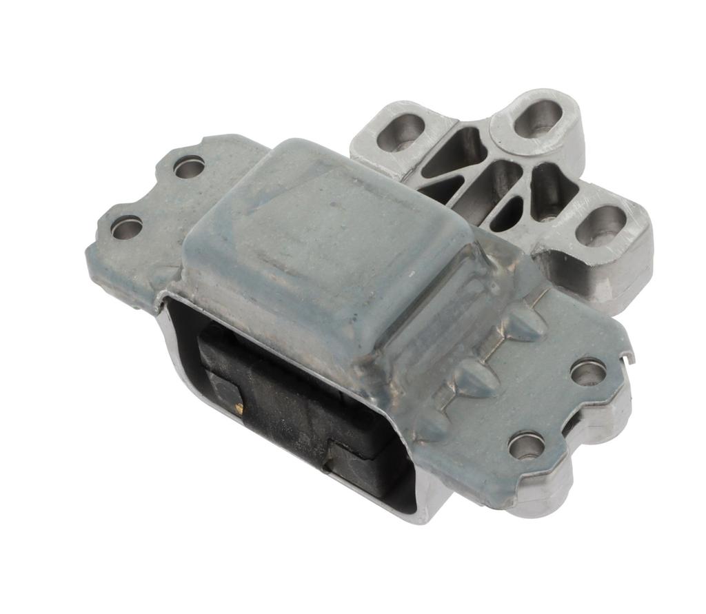 TRANS MOUNT LH CORTECO VAG