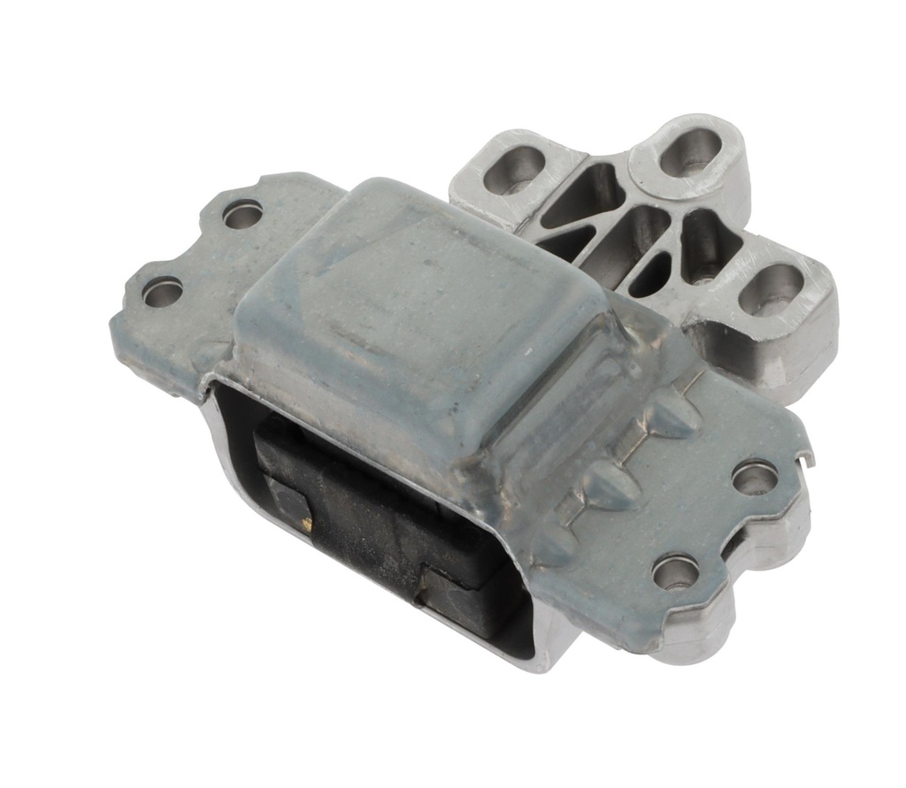 TRANS MOUNT LH CORTECO VAG