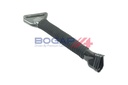 INTAKE AIR HOSE RH BOGAP MERC
