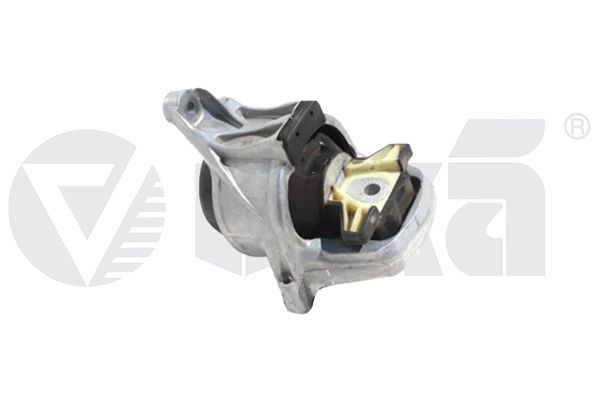 LH ENGINE MOUNT WITH SENSOR VIKA VAG