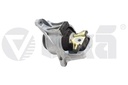 LH ENGINE MOUNT WITH SENSOR VIKA VAG