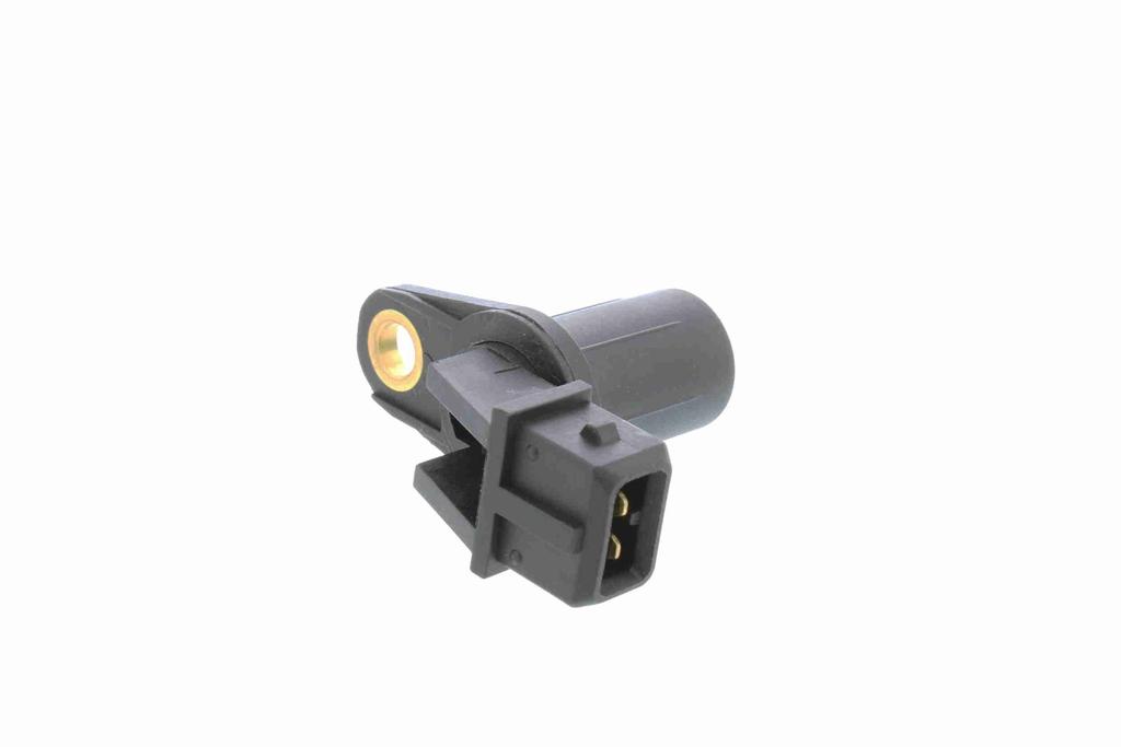 CRANK ANGLE SENSOR VEMO BMW