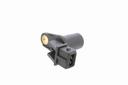 CRANK ANGLE SENSOR VEMO BMW