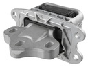 TRANS MOUNT LH LEMFORDER BMW