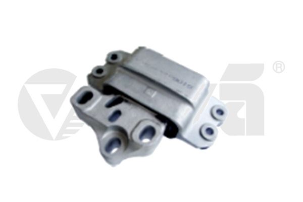 ENGINE MOUNT LH VIKA VAG