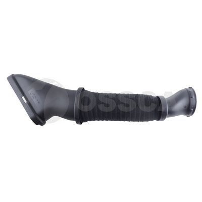INTAKE AIR HOSE RH OSSCA MERC