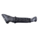 INTAKE AIR HOSE RH OSSCA MERC