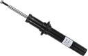 SHOCK ABSORBER FRONT SACHS BMW