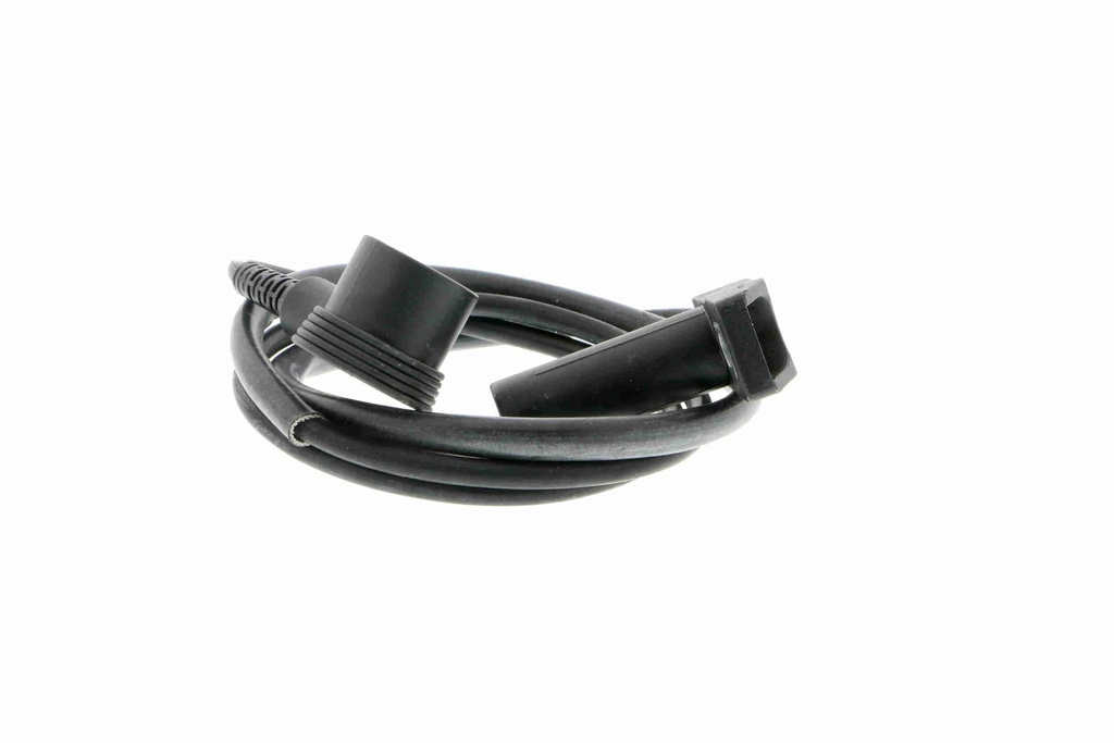 CRANK ANGLE SENSOR VEMO MERC