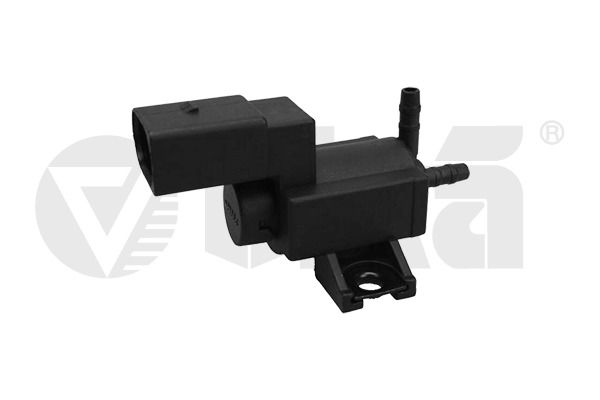 AIR CONTROL VALVE VIKA VAG