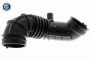 INTAKE AIR HOSE VAICO MINI
