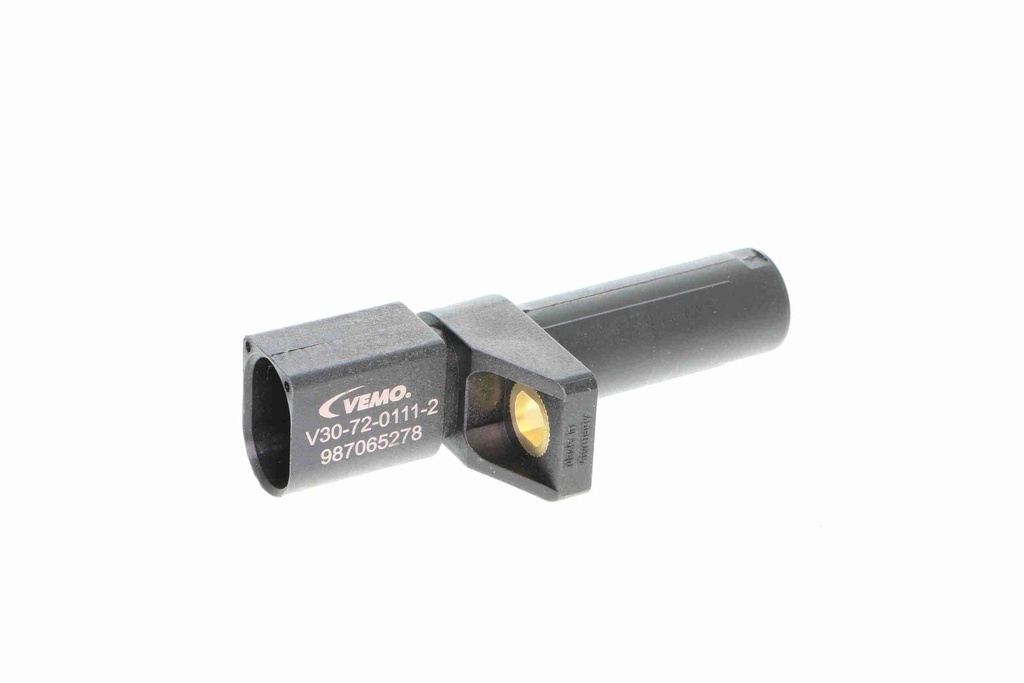 CRANK ANGLE SENSOR VEMO MERC