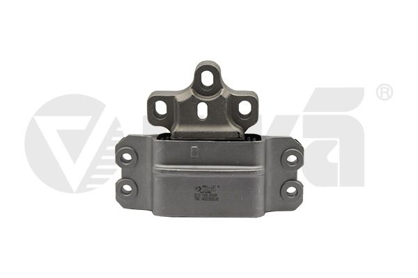 ENGINE MOUNT LH VIKA VAG