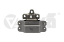 ENGINE MOUNT LH VIKA VAG