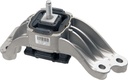 TRANS MOUNT LH LEMFORDER MINI