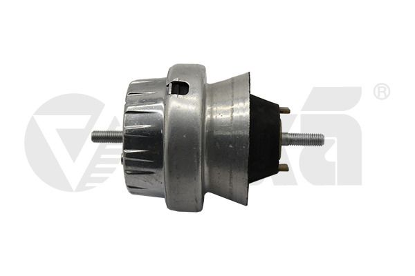 ENGINE MOUNT LH VIKA VAG