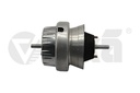 ENGINE MOUNT LH VIKA VAG