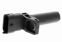 CRANK ANGLE SENSOR VEMO MERC
