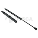 BONNET SHOCK RH OSSCA MERC