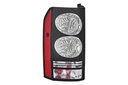TAILLAMP LH VALEO LAND ROVER