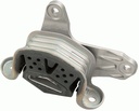 TRANS MOUNT LH LEMFORDER VAG