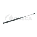 BONNET SHOCK RH OSSCA MERC