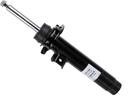 SHOCK ABSORBER FRONT SACHS BMW*