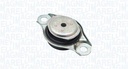 TRANS MOUNT LH MAGNETI MARELLI FIAT