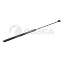 BONNET SHOCK RH OSSCA MERC