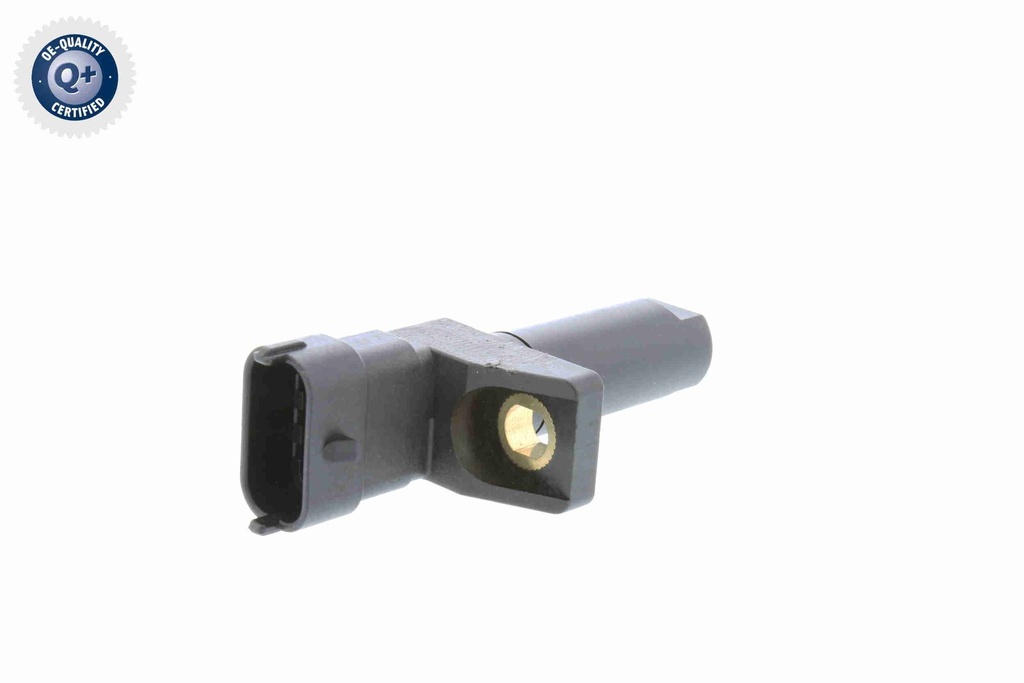 CRANK ANGLE SENSOR VEMO MERC