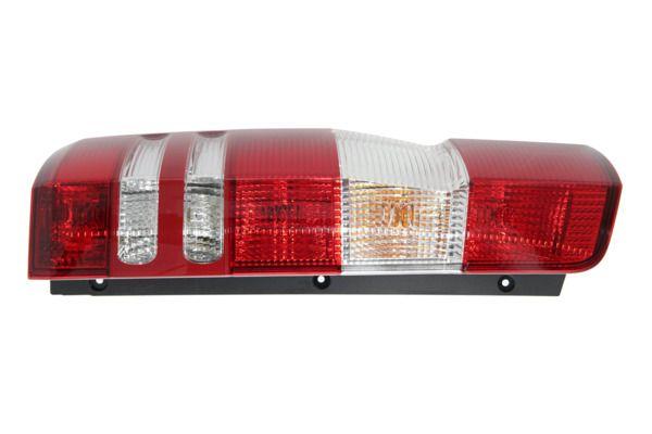 TAILLAMP LH VALEO MERC