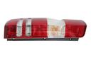 TAILLAMP LH VALEO MERC