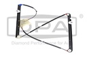 WINDOW REGULATOR LHF DPA VAG