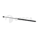 BONNET SHOCK RH OSSCA MERC