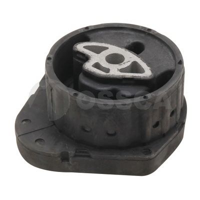 TRANS MOUNT LH OSSCA BMW