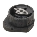 TRANS MOUNT LH OSSCA BMW