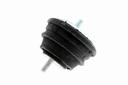 ENGINE MOUNT LH/RH 520/523/528 M52 E39 VAICO
