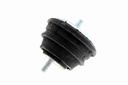 ENGINE MOUNT LH/RH 520/523/528 M52 E39 VAICO