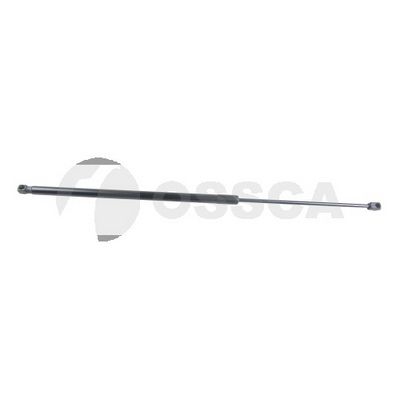BONNET SHOCK RH OSSCA VAG