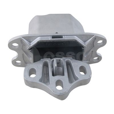 TRANS MOUNT LH OSSCA BMW