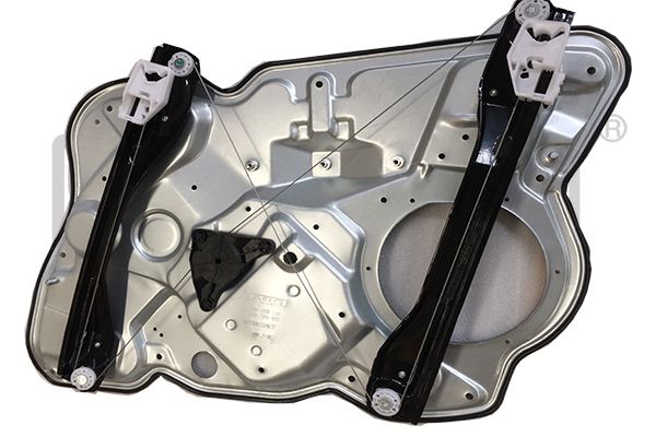 WINDOW REGULATOR LHF DPA VAG