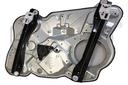 WINDOW REGULATOR LHF DPA VAG