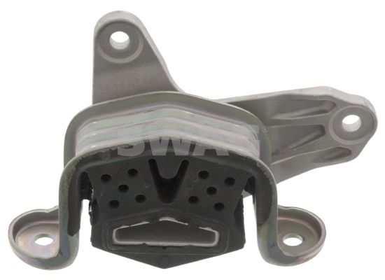 TRANS MOUNT LH SWAG VAG