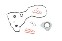 GASKET AND SEAL KIT BORSEHUNG VAG