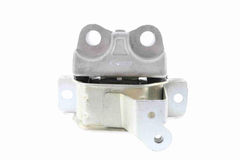 TRANS MOUNT LH VAICO ALFA FIAT