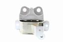 TRANS MOUNT LH VAICO ALFA FIAT