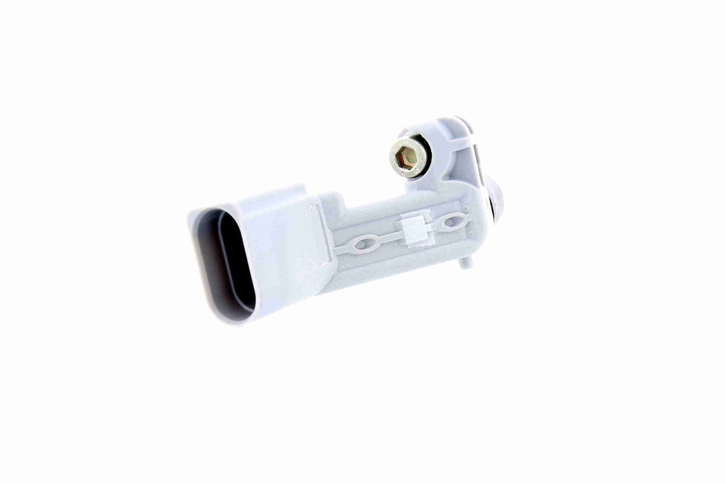 CRANK ANGLE SENSOR VEMO VAG