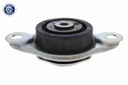 TRANS MOUNT LH VAICO FIAT