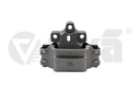 TRANS MOUNT LH VIKA VAG