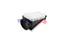 AIR FILTER BOGAP MERC